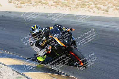 media/May-15-2022-SoCal Trackdays (Sun) [[33a09aef31]]/Turn 12 Inside (845am)/